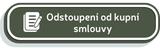 Odstoupení od kupní smlouvy